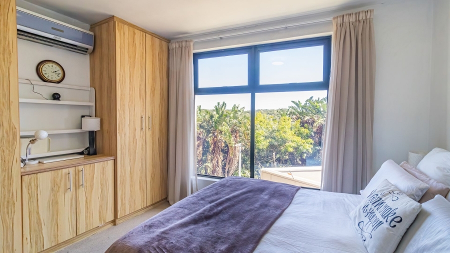 2 Bedroom Property for Sale in Nahoon Eastern Cape